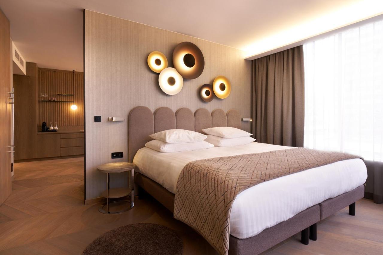 Nordic Forum 4*